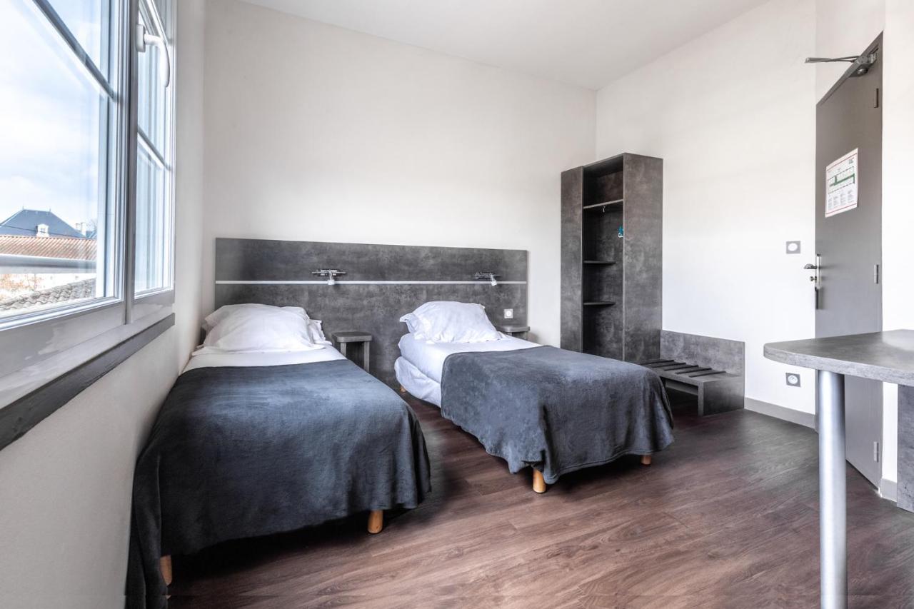 Twin Room,1338510692:JPEG