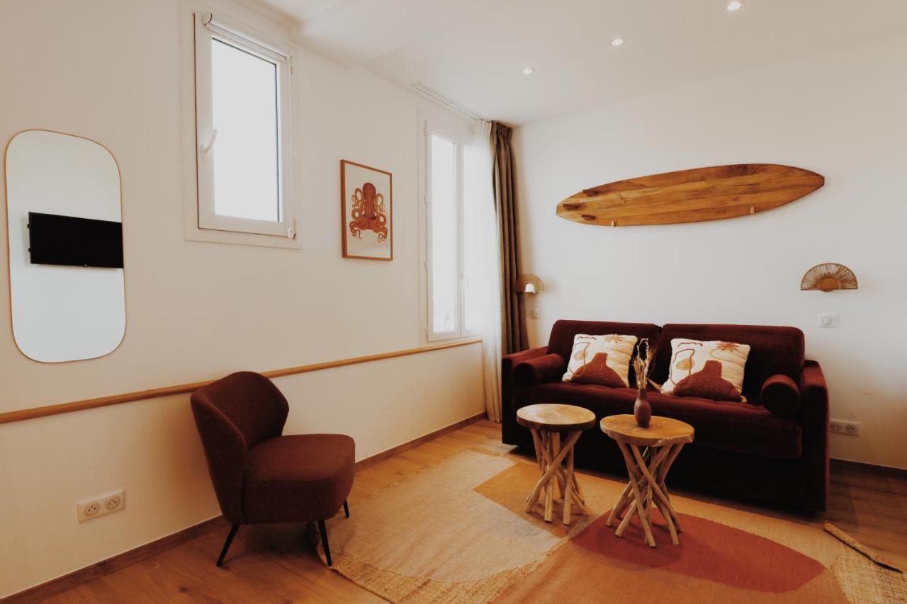 Superior Double Room,1338977219:JPEG