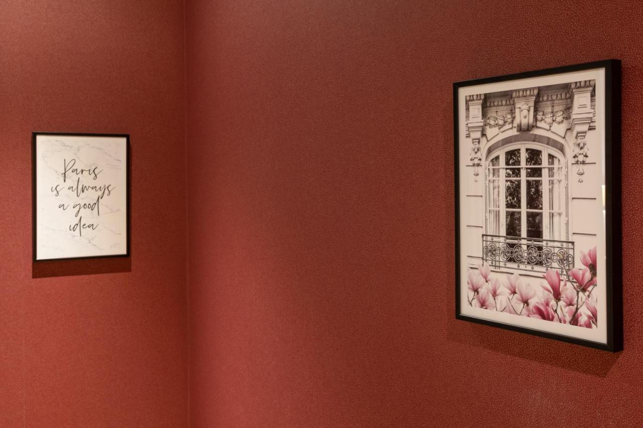 Superior Triple Room,1339168145:JPEG