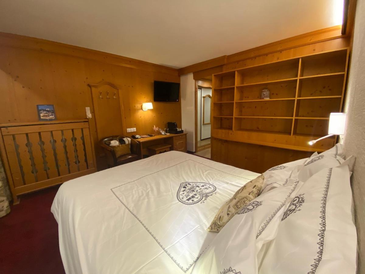 Chambre Double Classique 2-3 Adultes,1023141067:JPEG