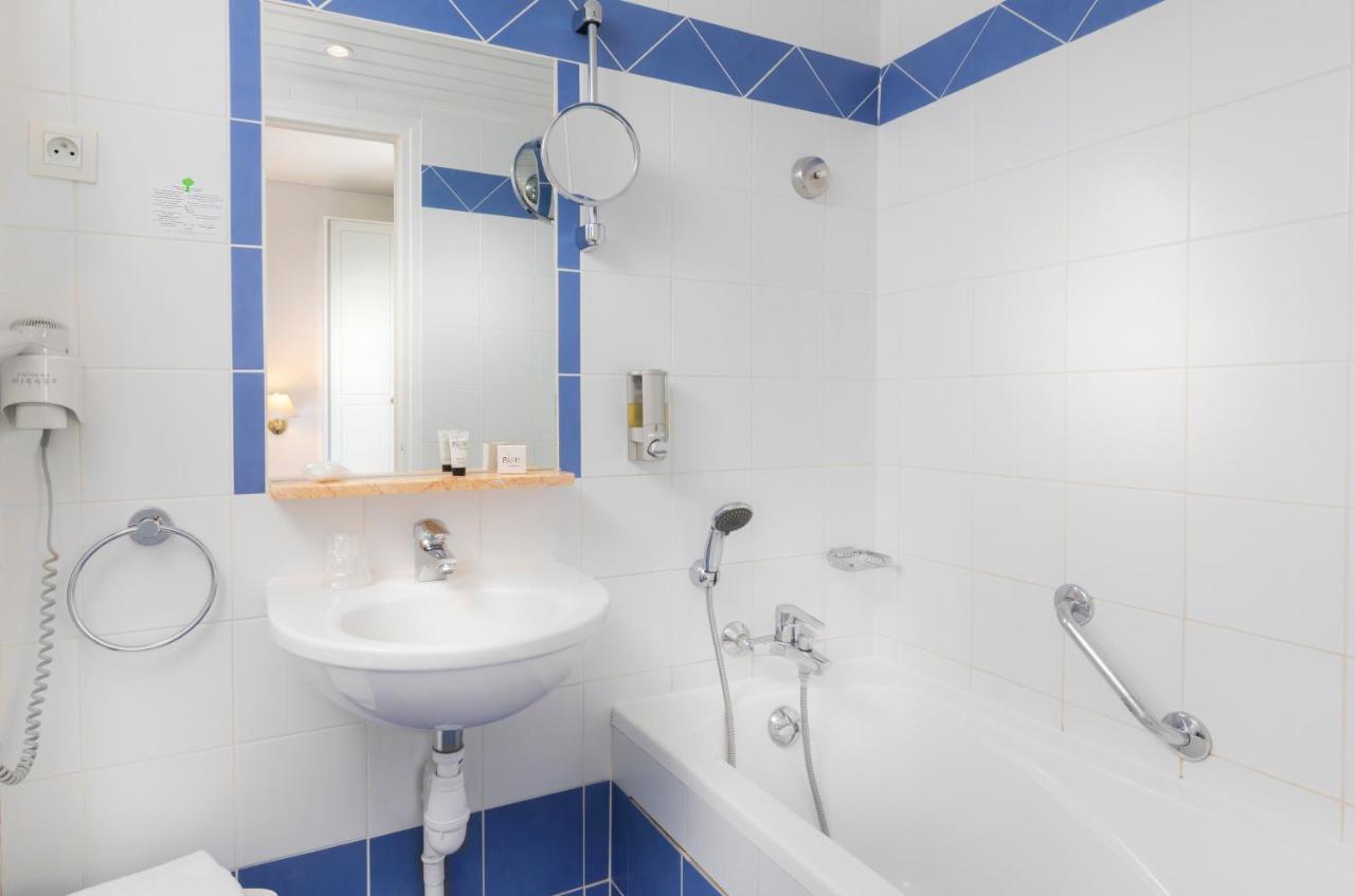 Single Room with Bath,1730023500:JPEG