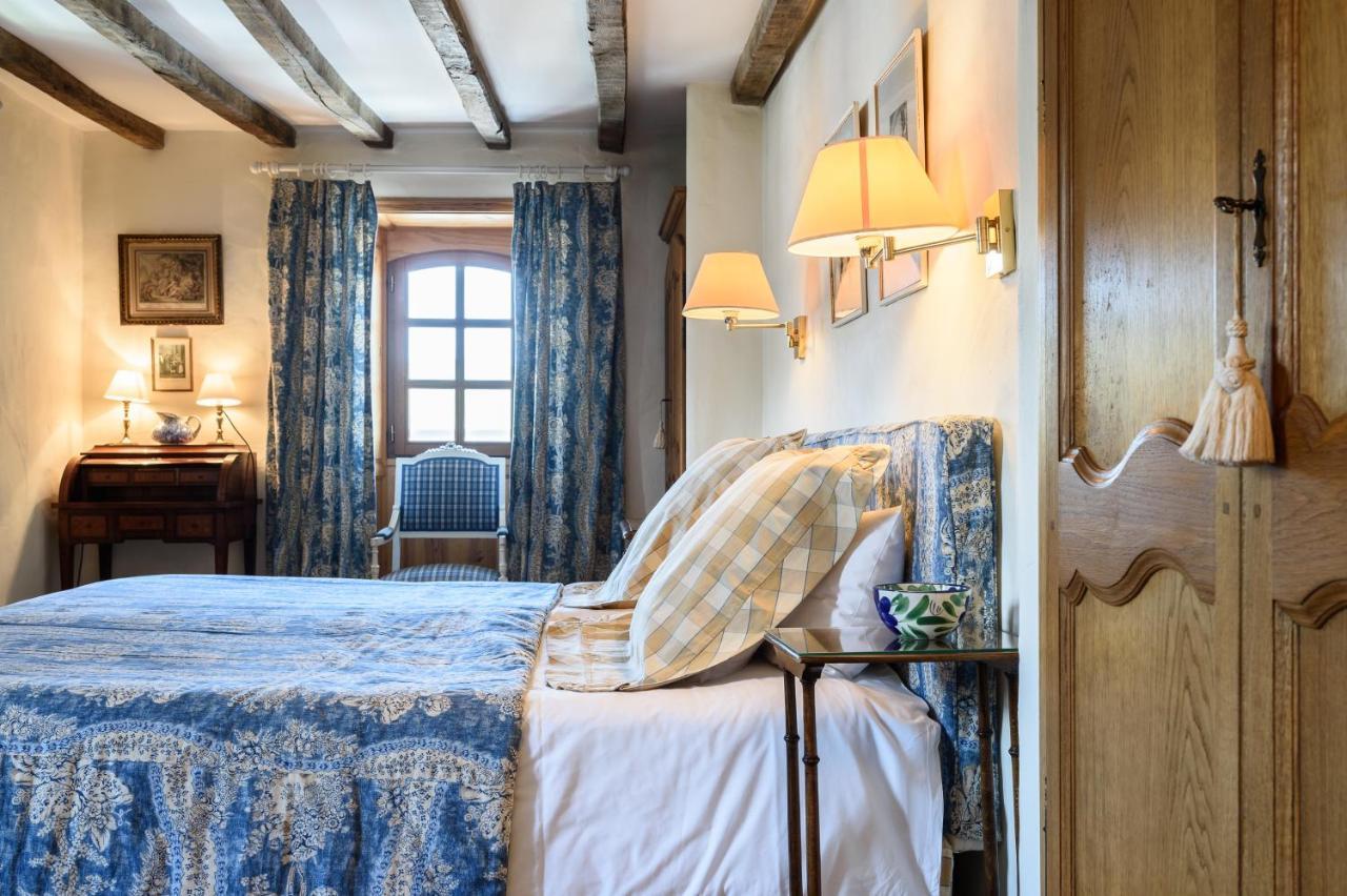 Double Room,1341621323:JPEG