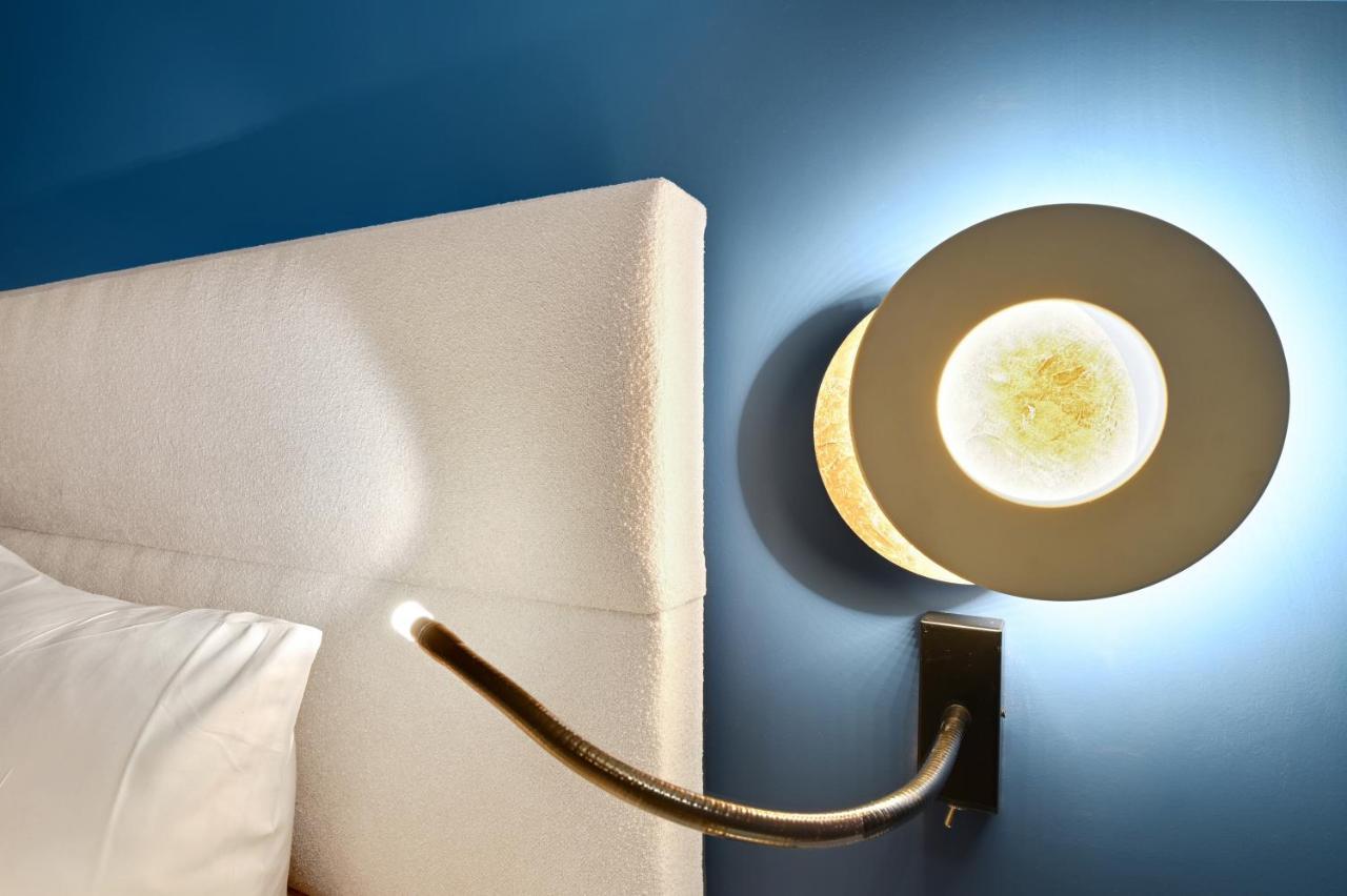 Classic Single Room,1341796391:JPEG