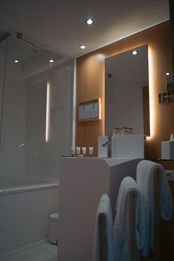 Executive Room with Sofa,1208523043:JPEG