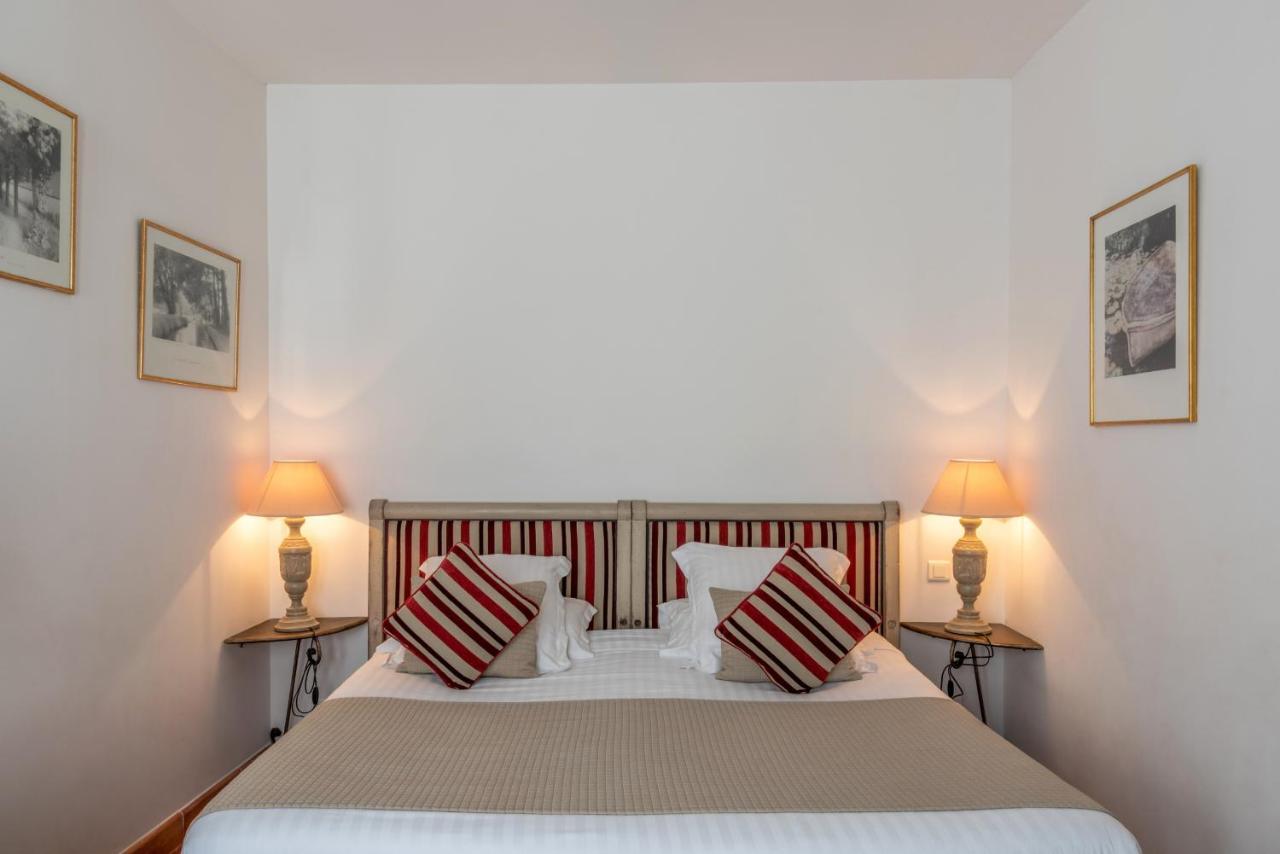 Standard Triple Room,1344938009:JPEG