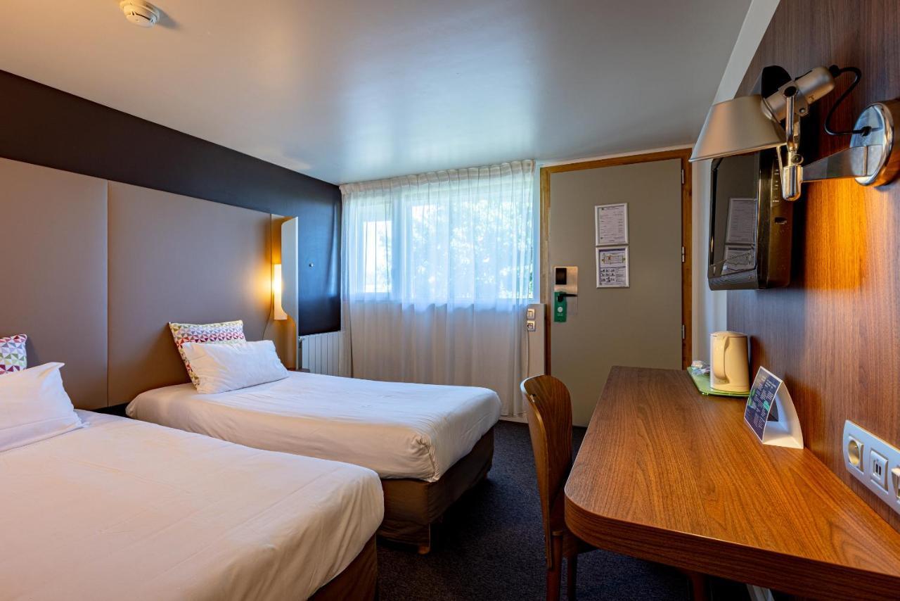 Standard Twin Room,1279135021:JPEG