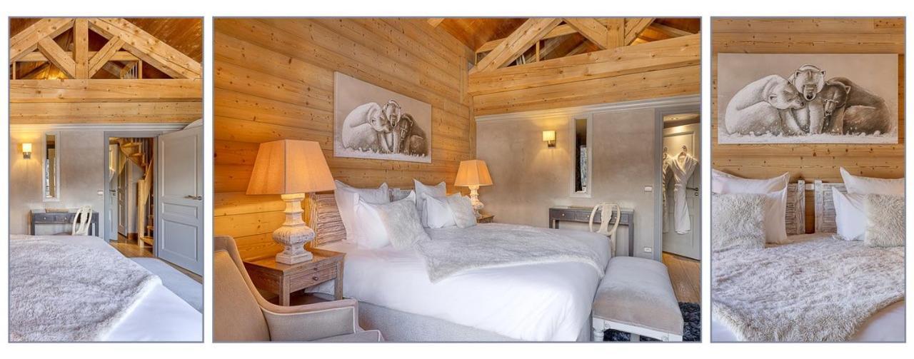 Deluxe Junior Suite