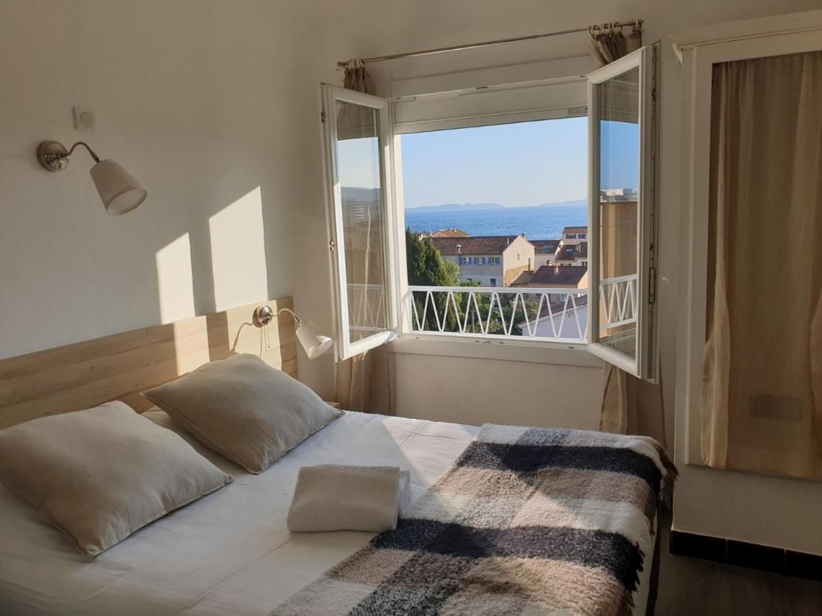 Superior Double Room with Sea View,1616425824:JPEG