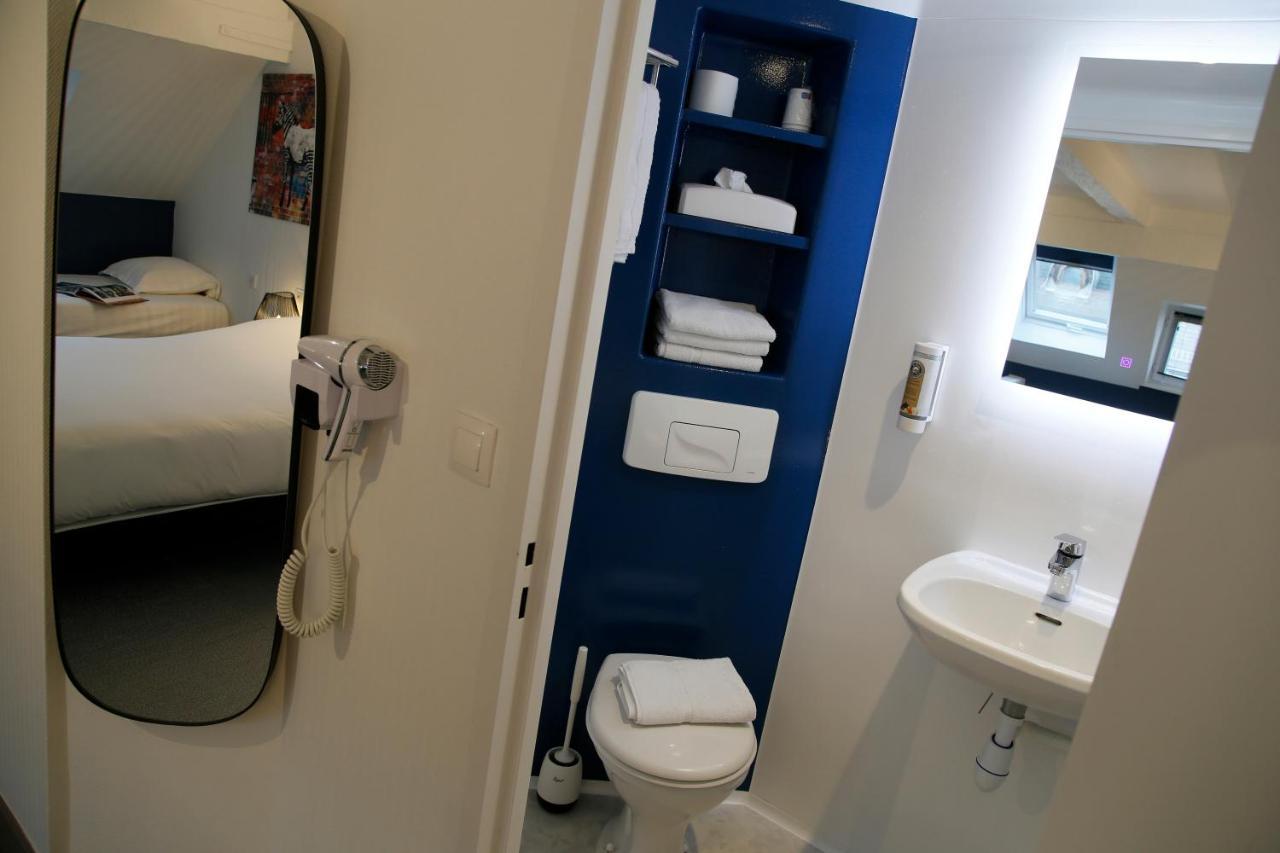 Economy Triple Room,1320173188:JPEG
