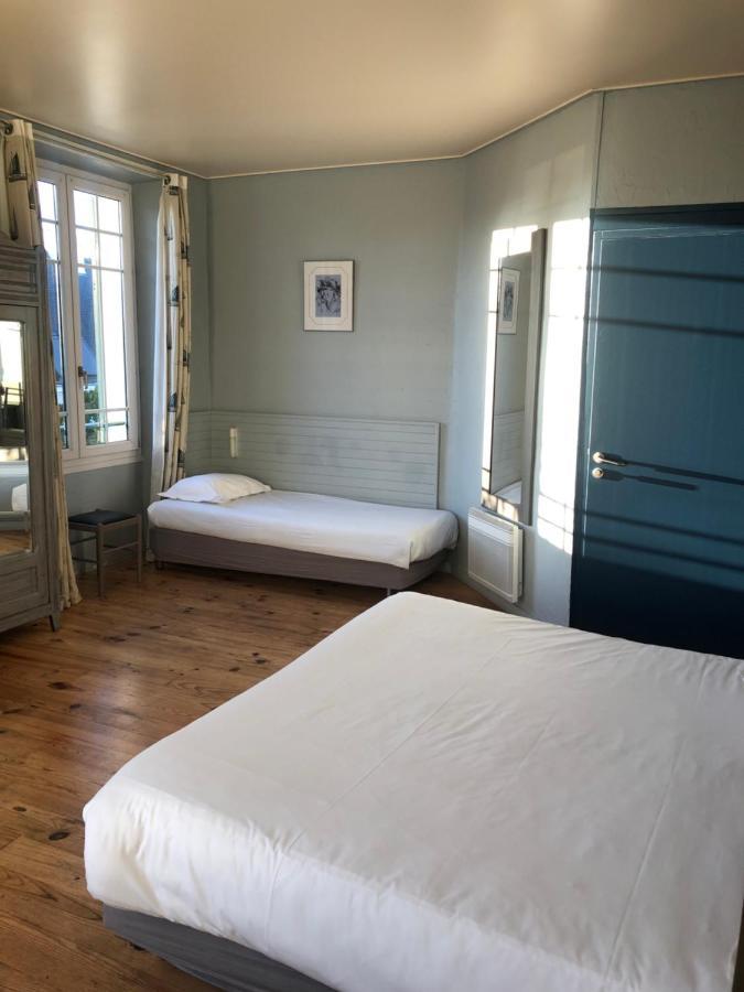 Triple Room Balcony,1347312365:JPEG