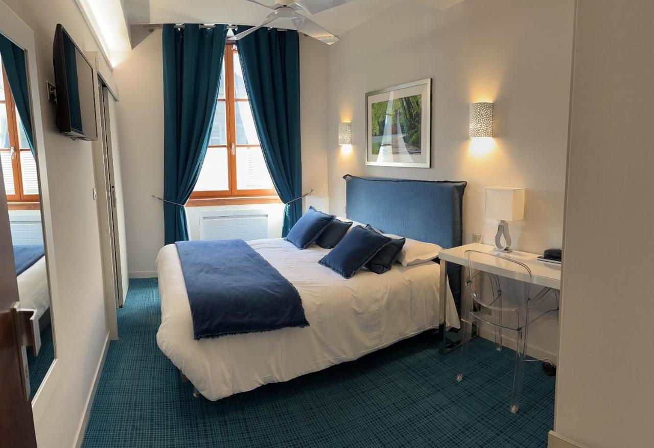 Chambre Standard