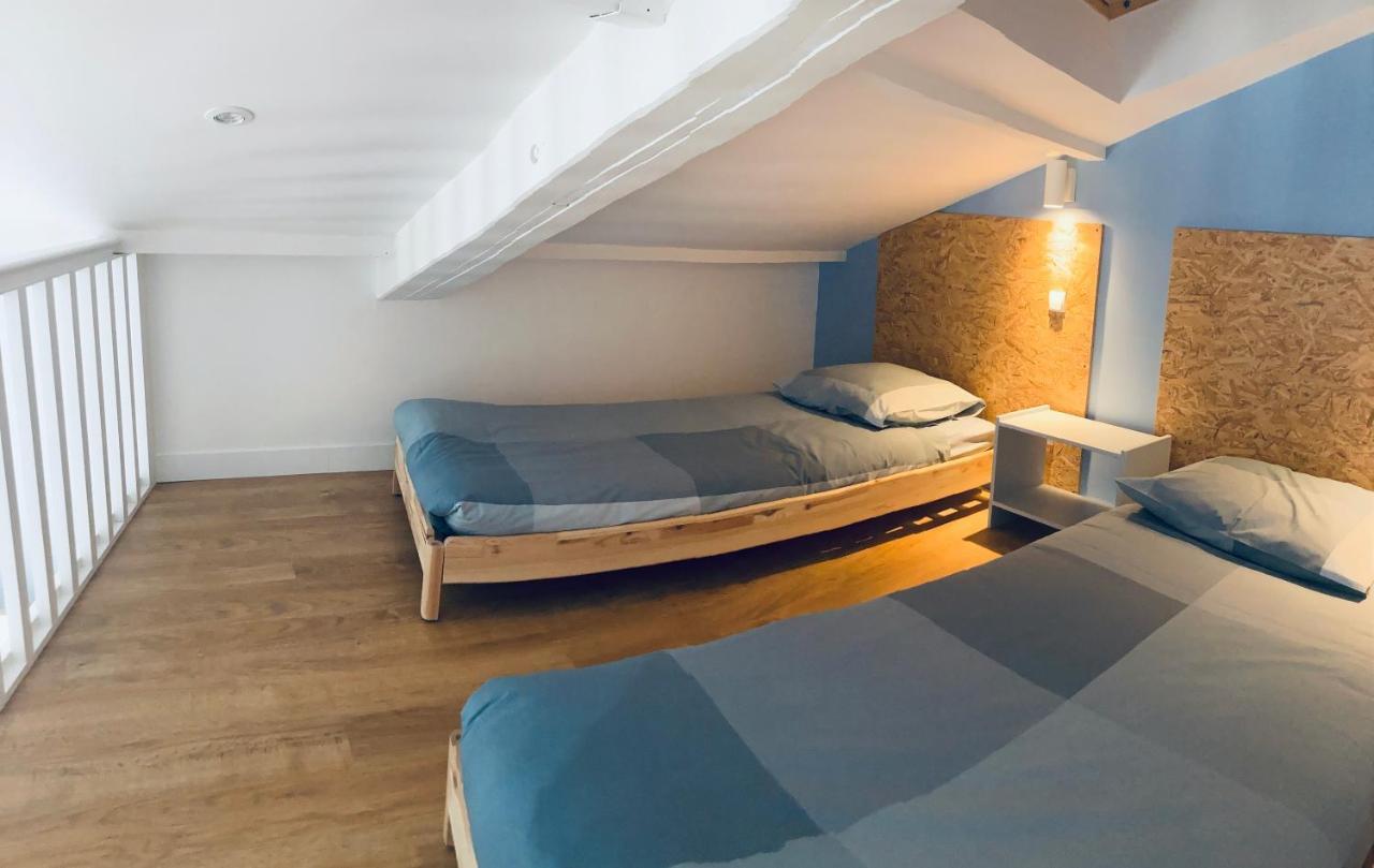 Family Suite,1773762550:JPEG