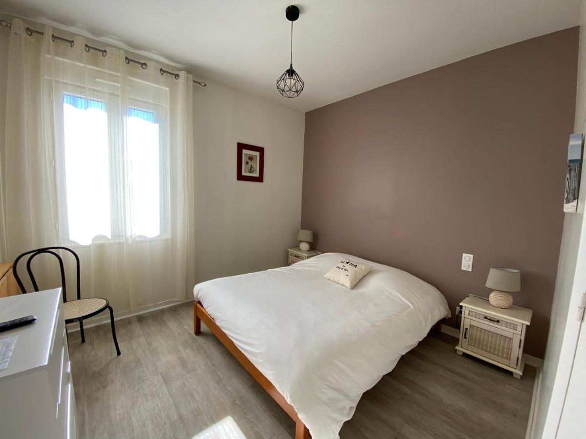 Double Room with Garden View,1096377645:JPEG