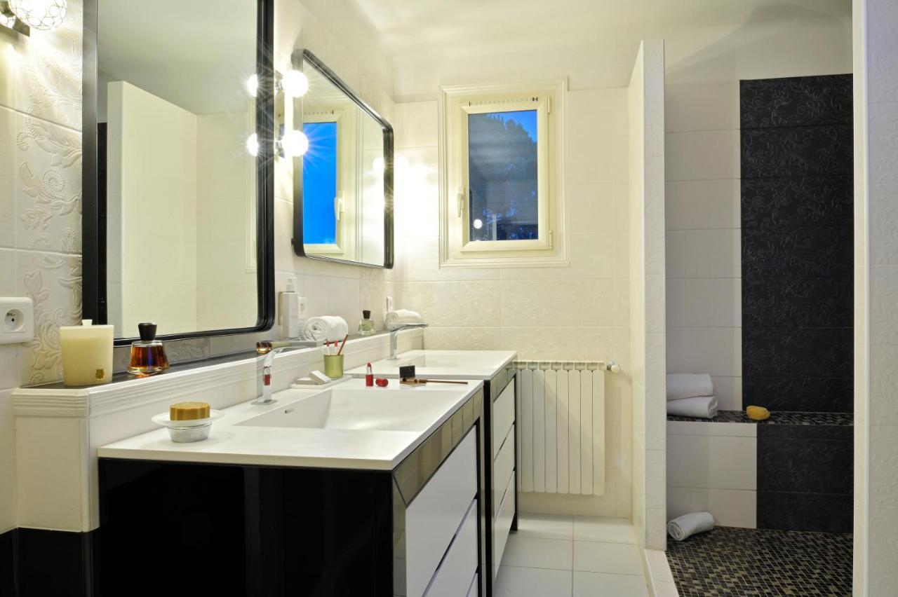 Junior Suite 1st Floor