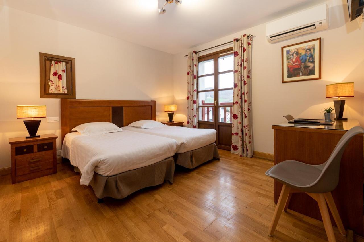 Superior Double Room,1588083847:JPEG