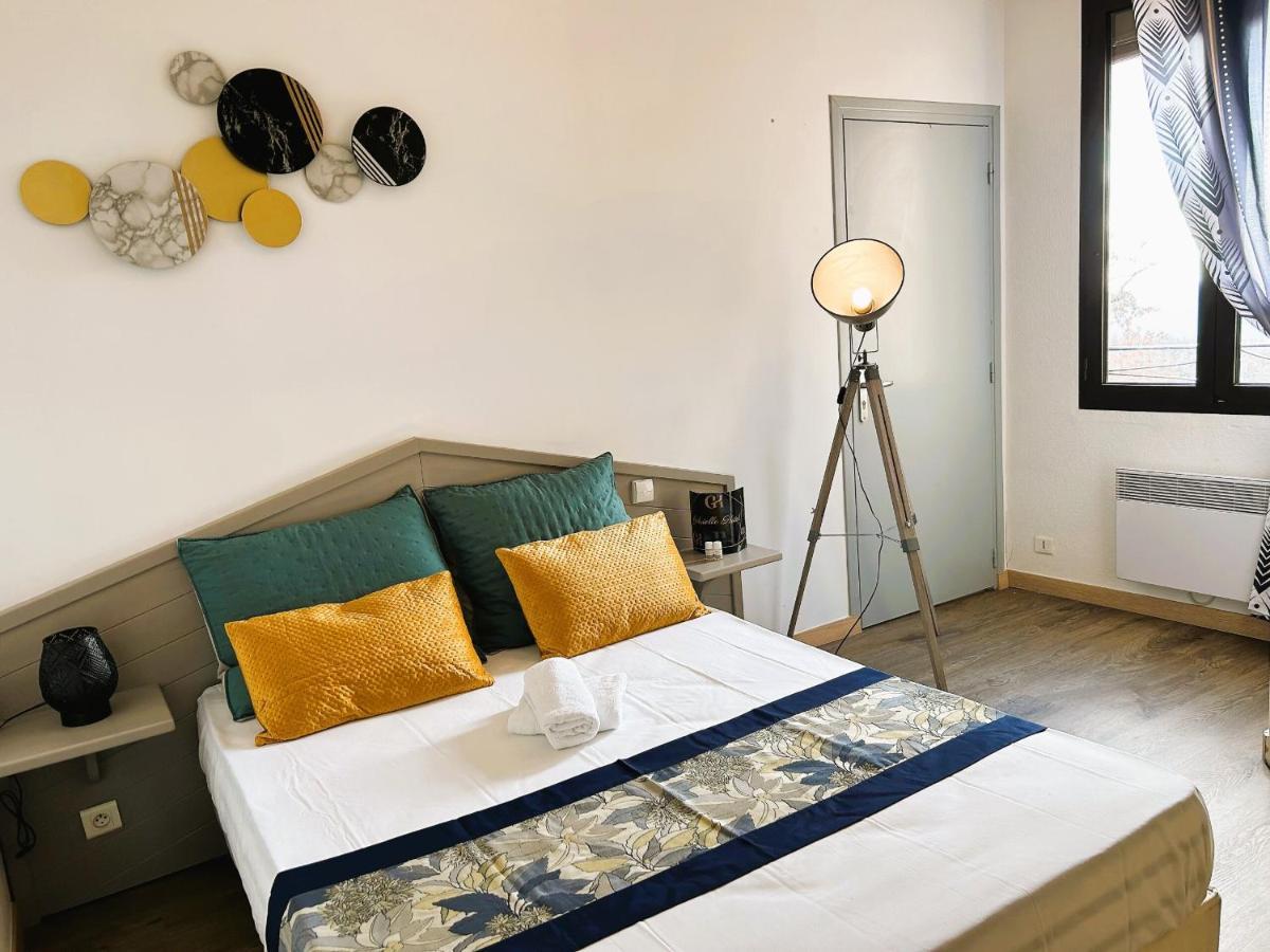 Quadruple Room with Private Bathroom,1355220914:JPEG