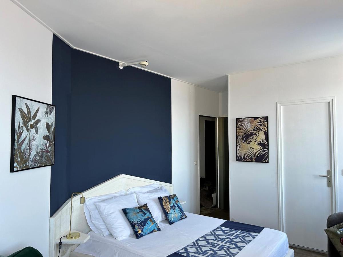 Deluxe Suite,1355108513:JPEG