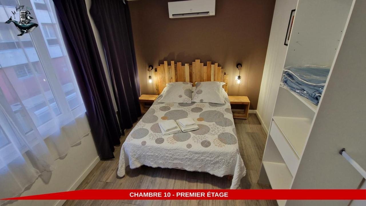 Superior Double Room,1351173625:JPEG