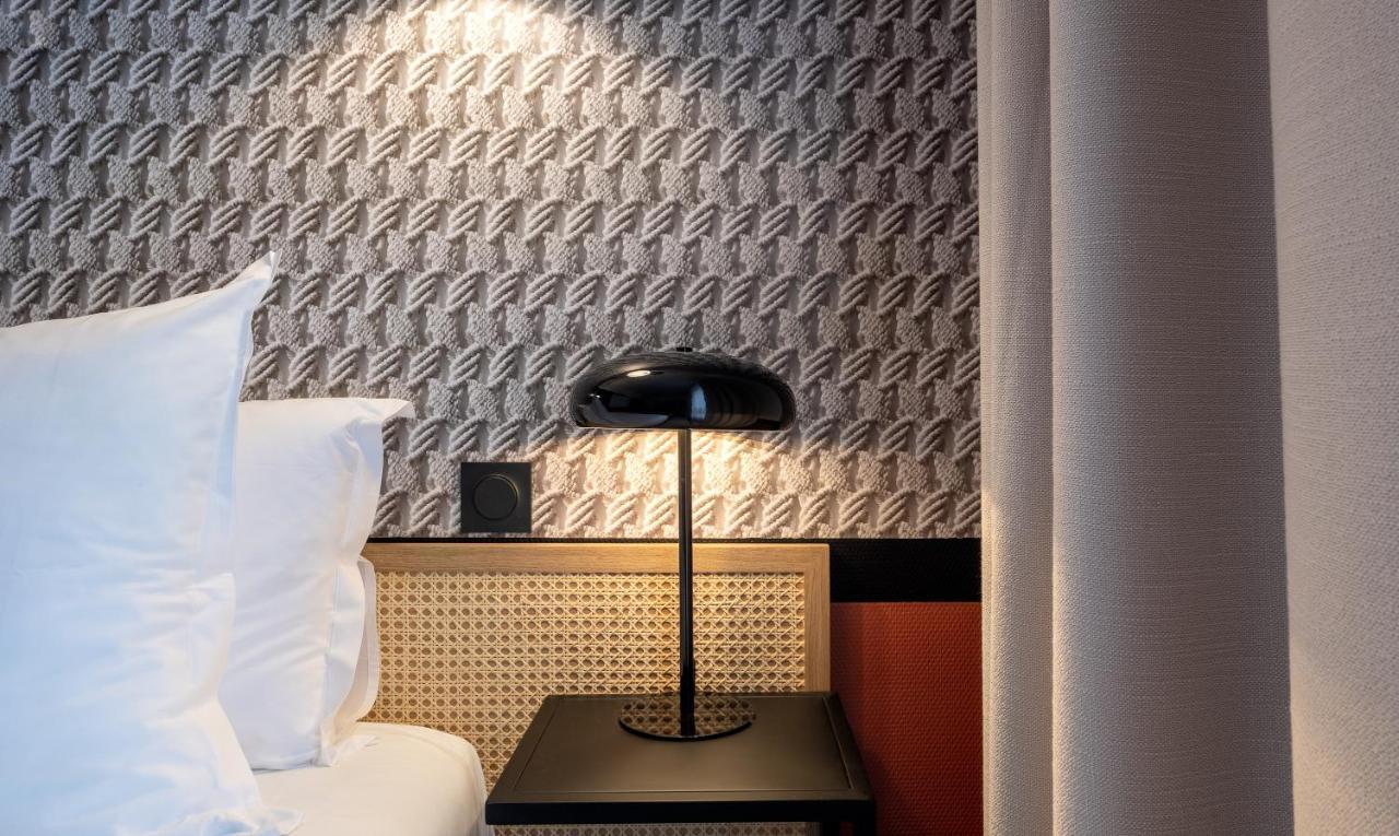 Cosy Double Room