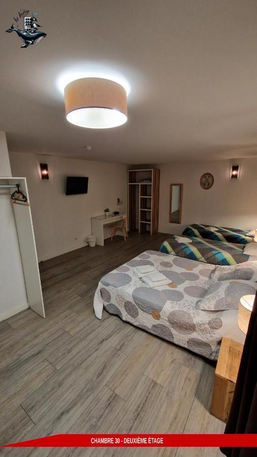 Quadruple Room,1351235659:JPEG