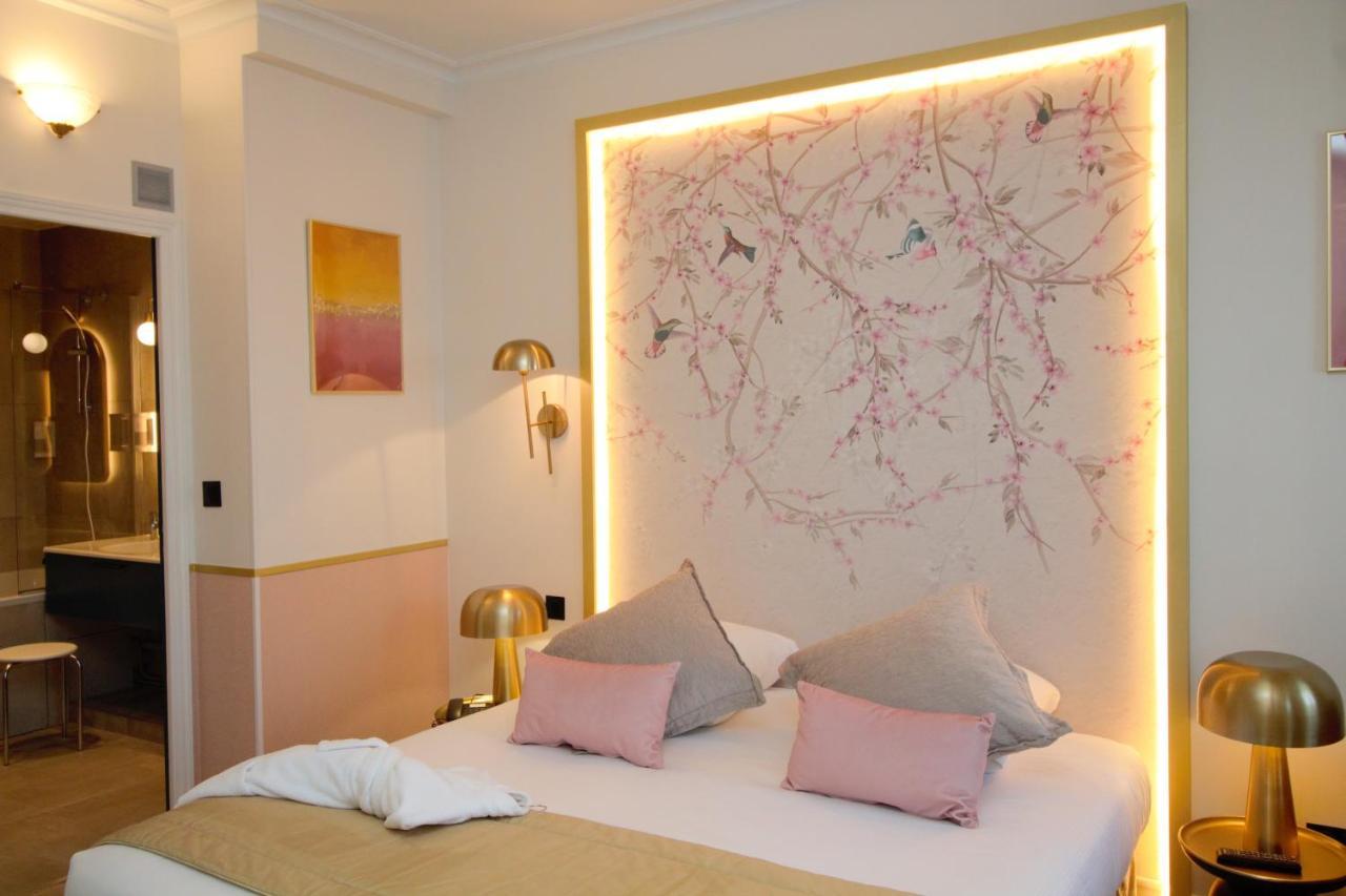 Junior Suite,1351452916:JPEG