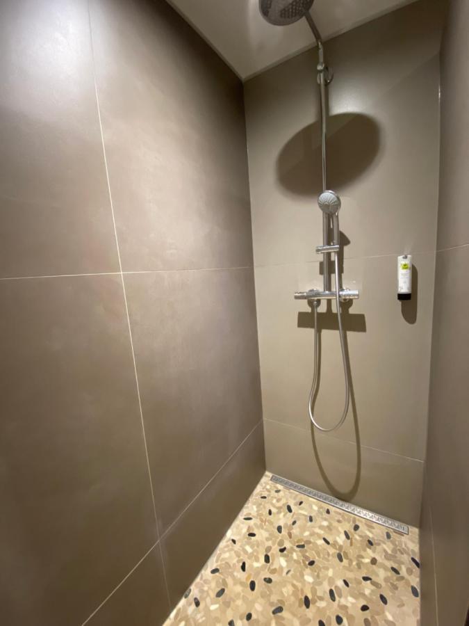 Comfort Double Room,1554293494:JPEG