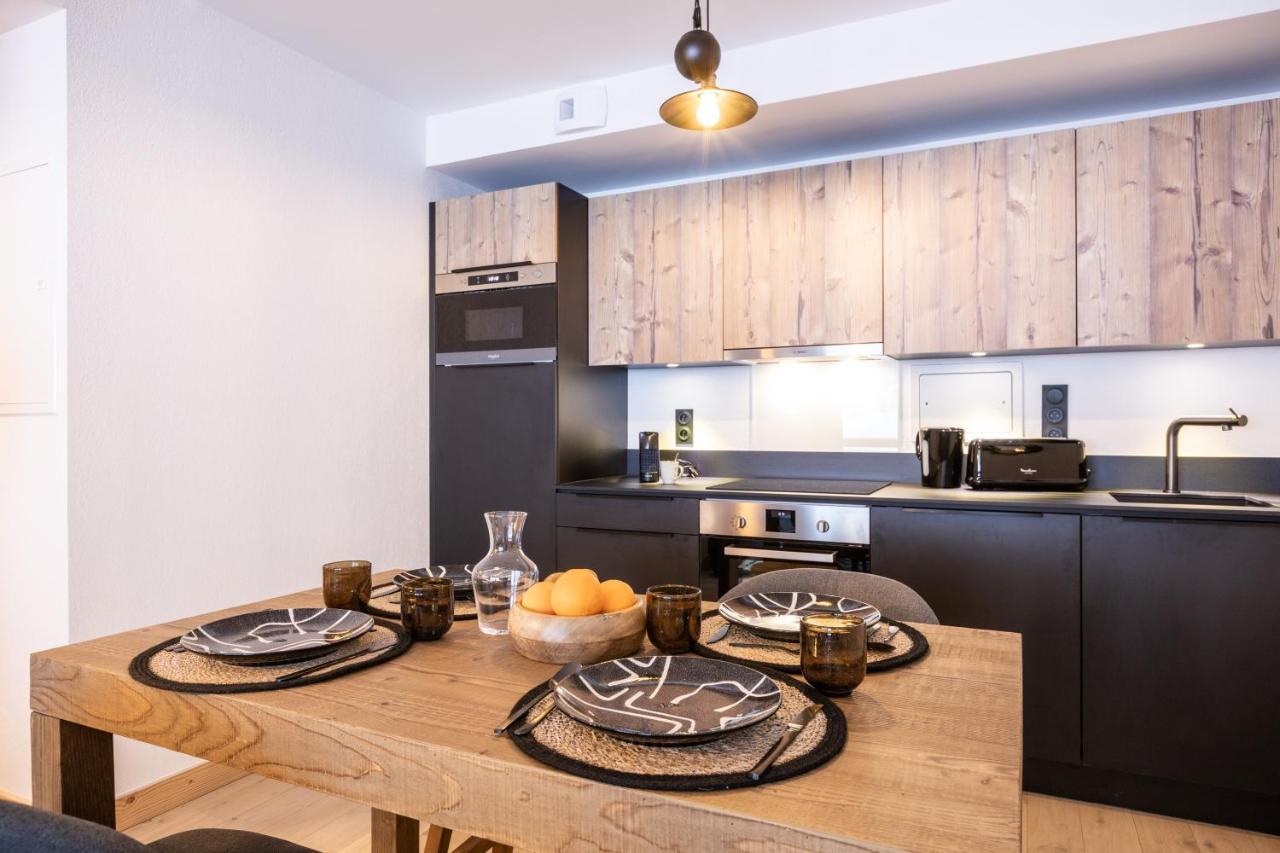 1 Bedroom Standard