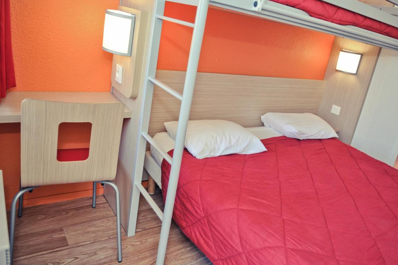 Standard Plus Room 1 Double Bed 1 Single Bed,1356277442:JPEG