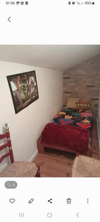 Budget Double or Twin Room,1353060301:JPEG
