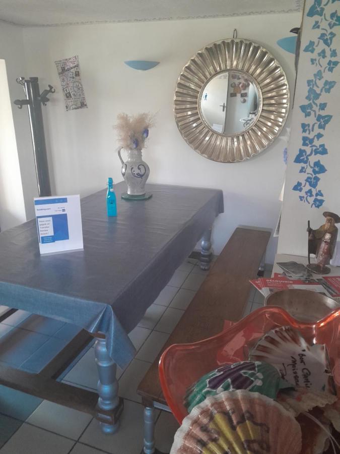 Large Double Room,1416771711:JPEG