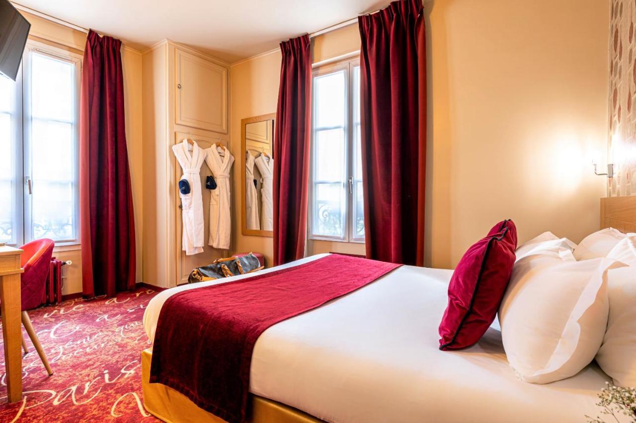 Superior Room Musset,1273998145:JPEG