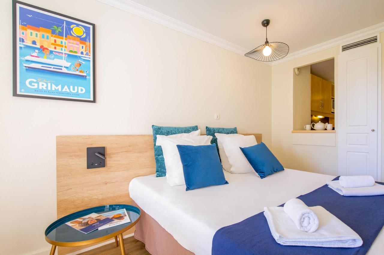 Junior Suite,1353273511:JPEG