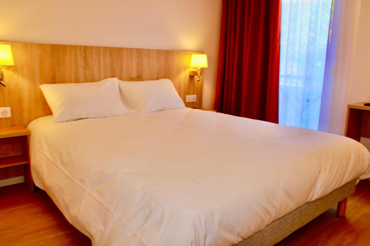 Double Room,1356312215:JPEG