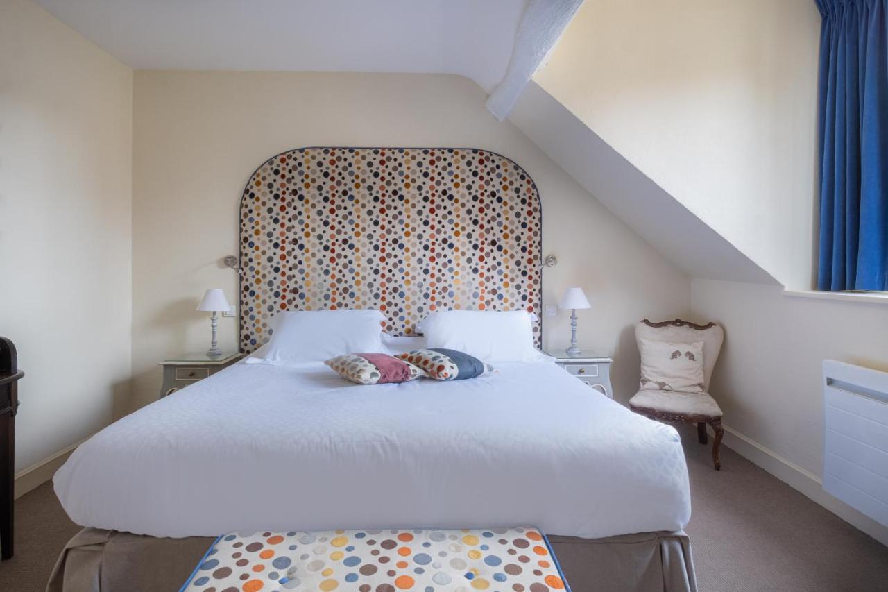 Classic Double Room,1356727283:JPEG