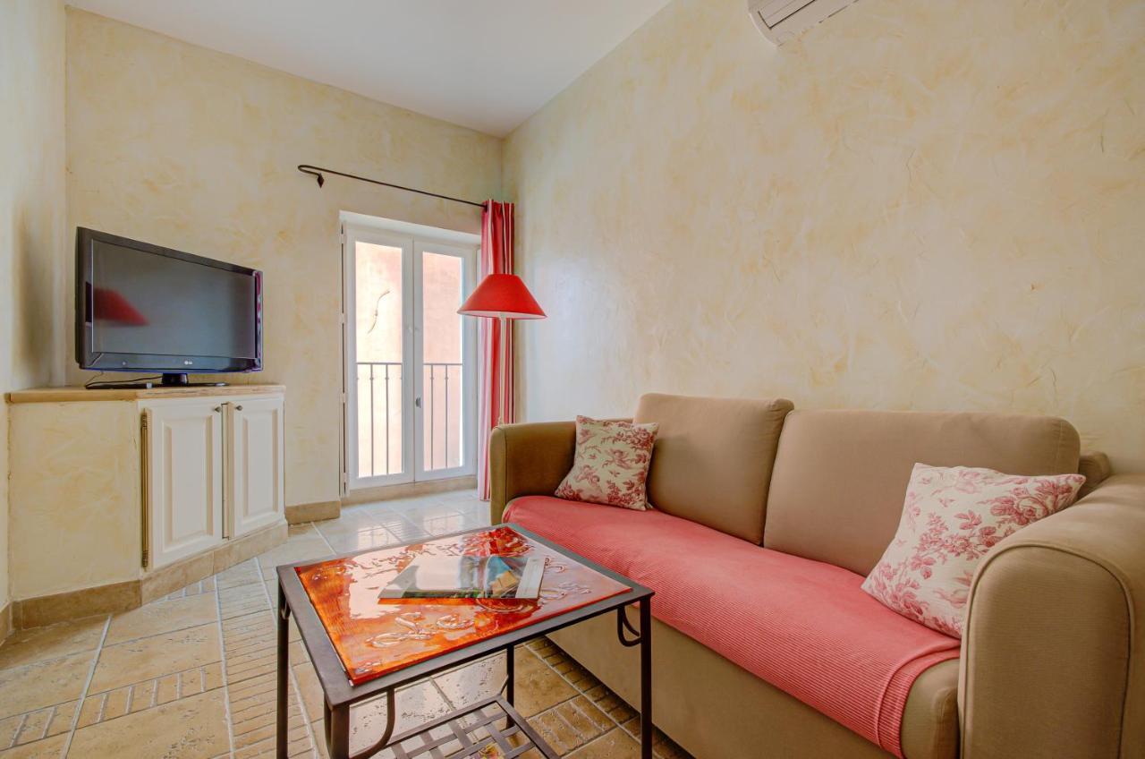 Superior Charm Double Room