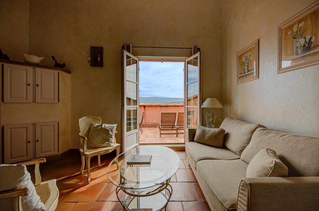 Suite Duplex