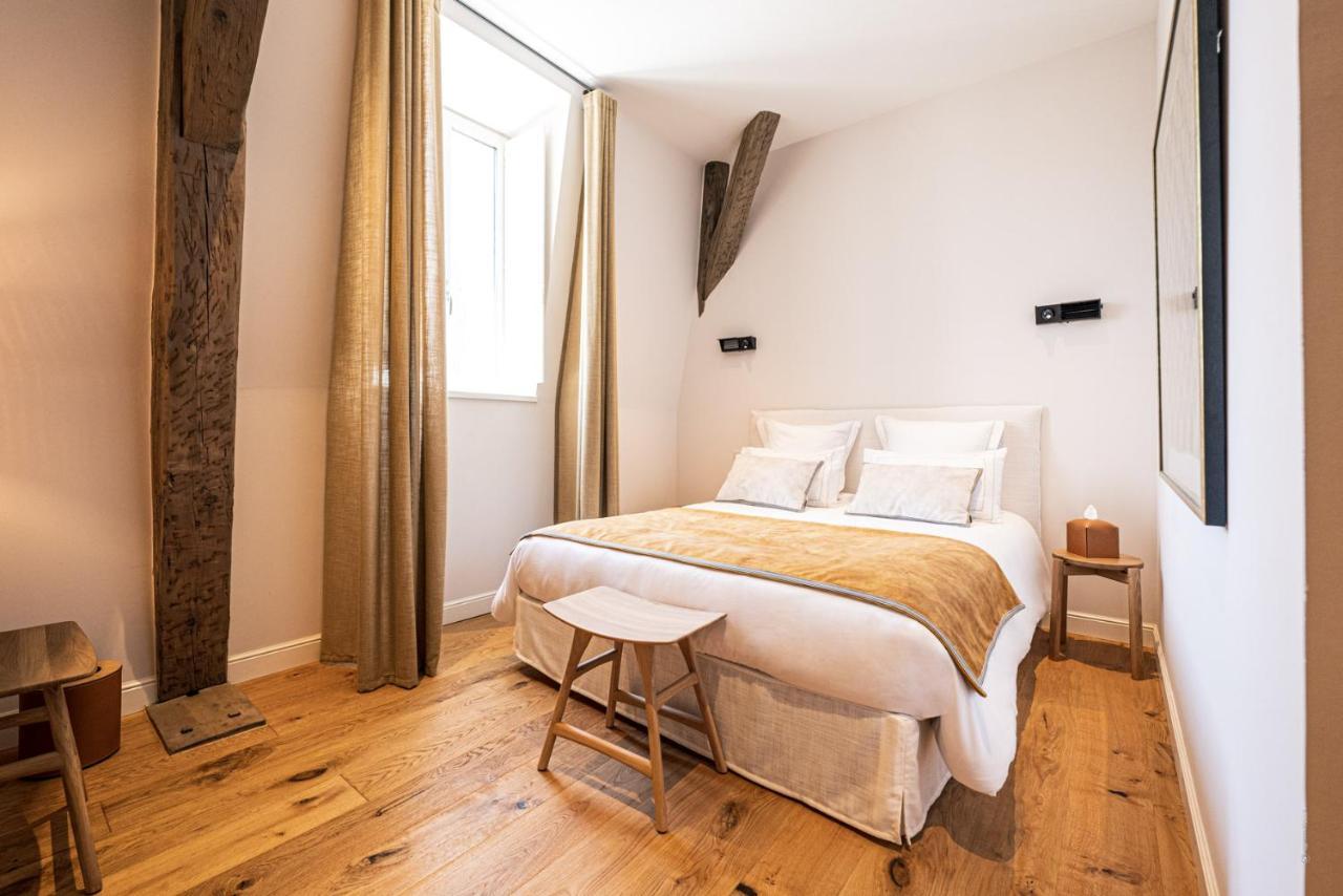 Double Room,1357431041:JPEG