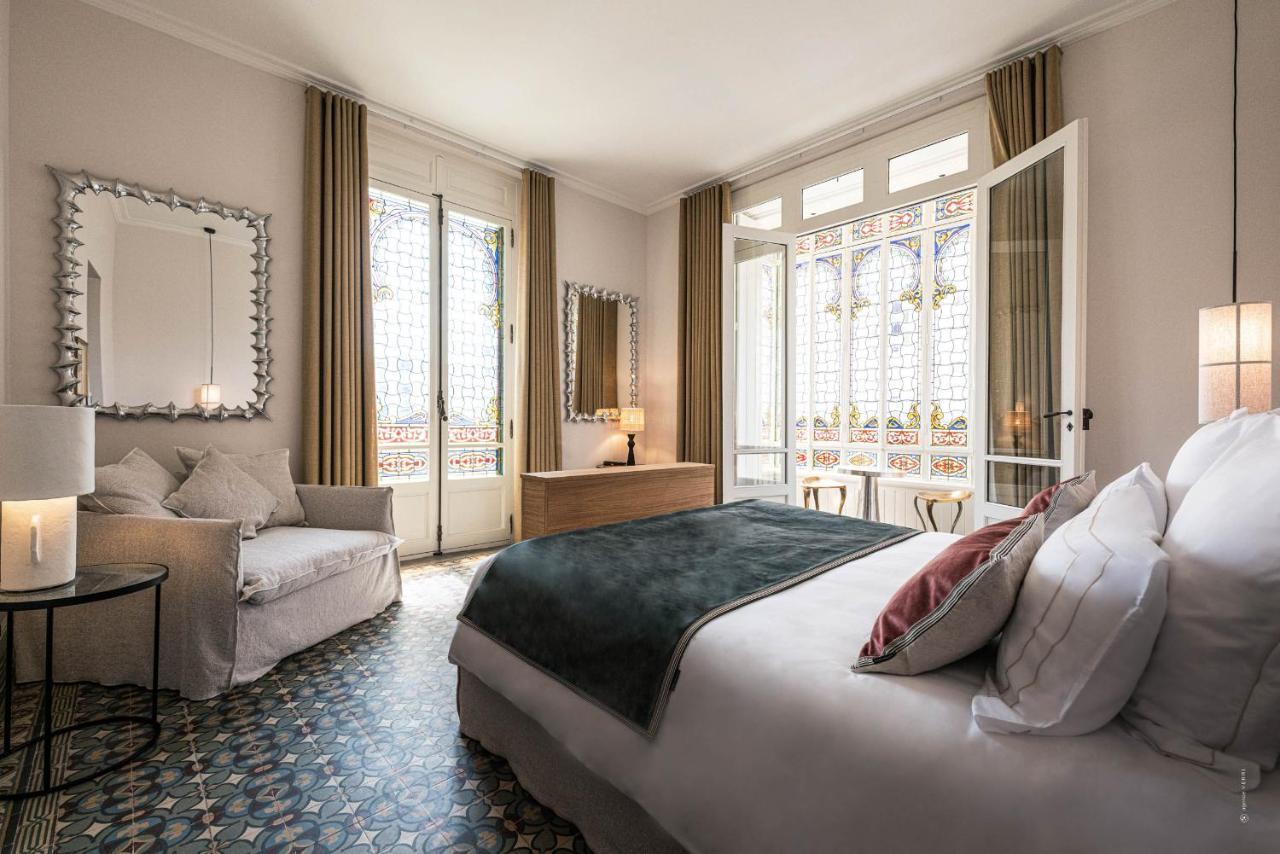 Deluxe Junior Suite,1357441682:JPEG