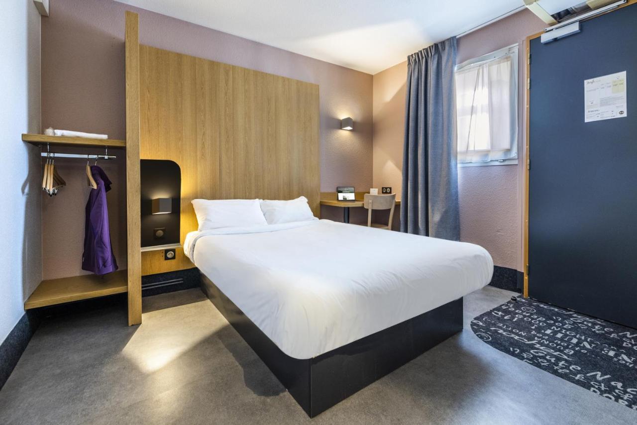 Double Room,1635261736:JPEG