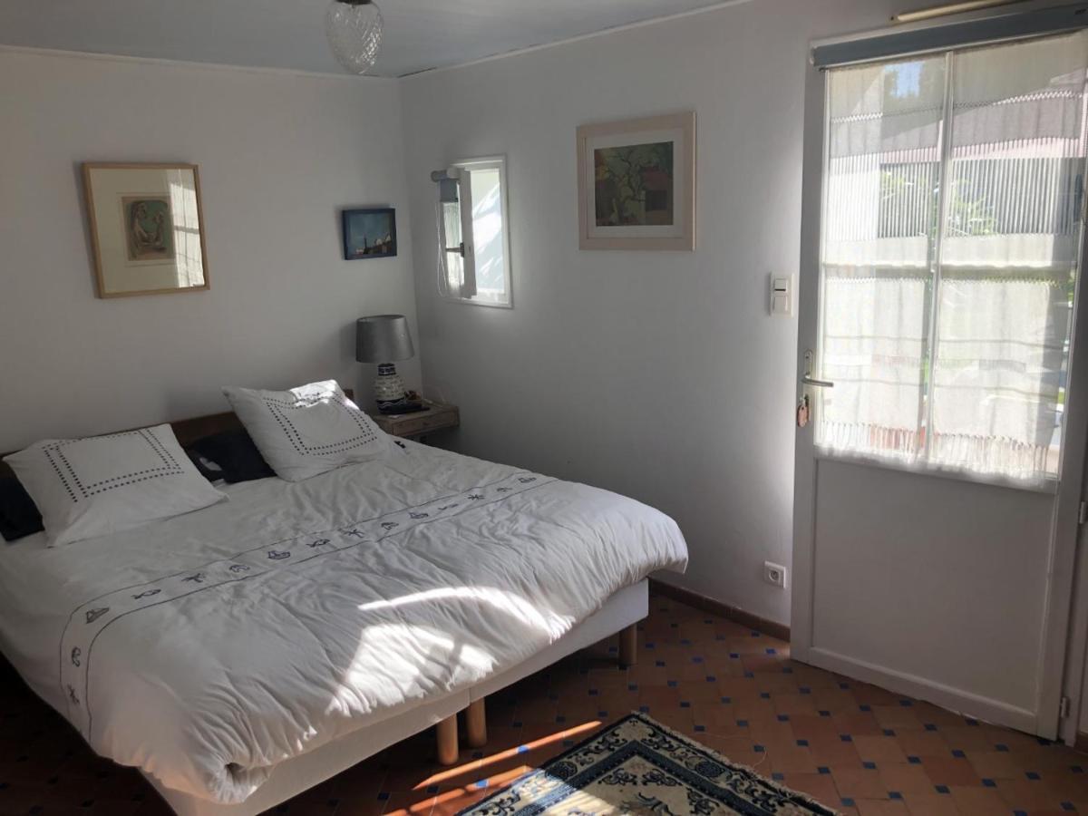 Double Room,951275254:JPEG