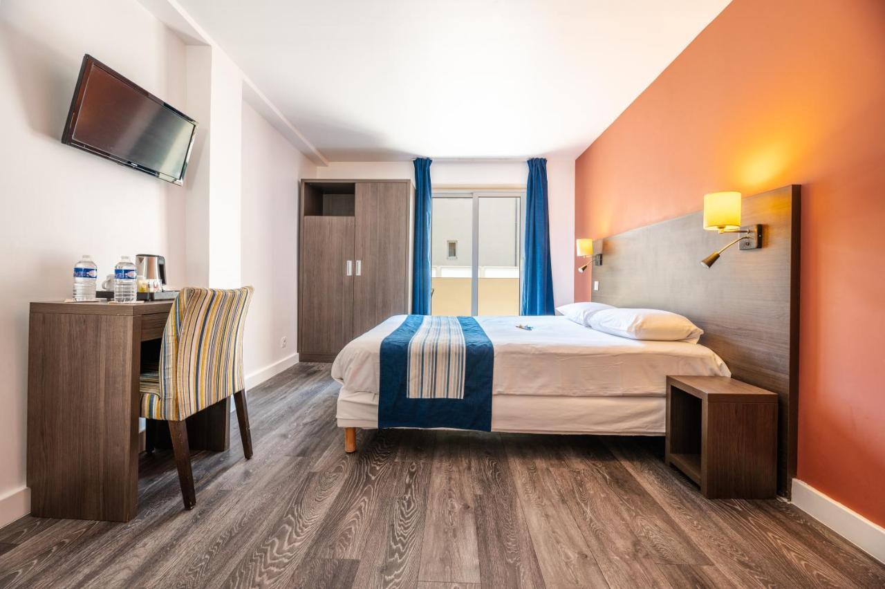 Double Room Terrace,1362615869:JPEG