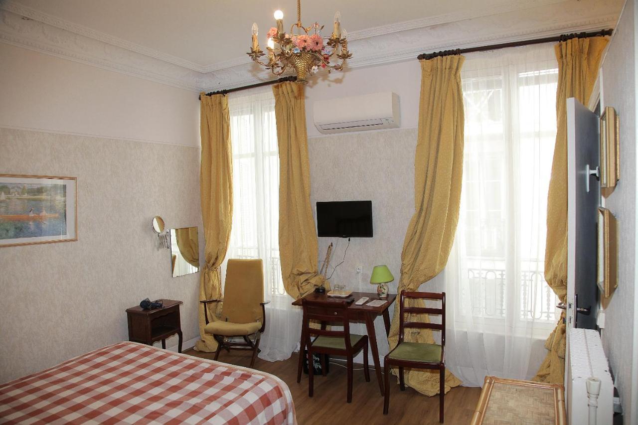 Standard Double Room,1364676299:JPEG