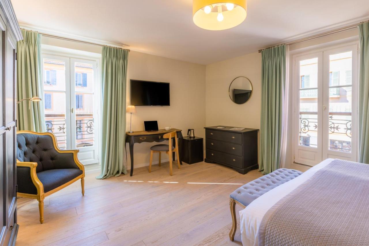 Prestigious Room,1360858622:JPEG