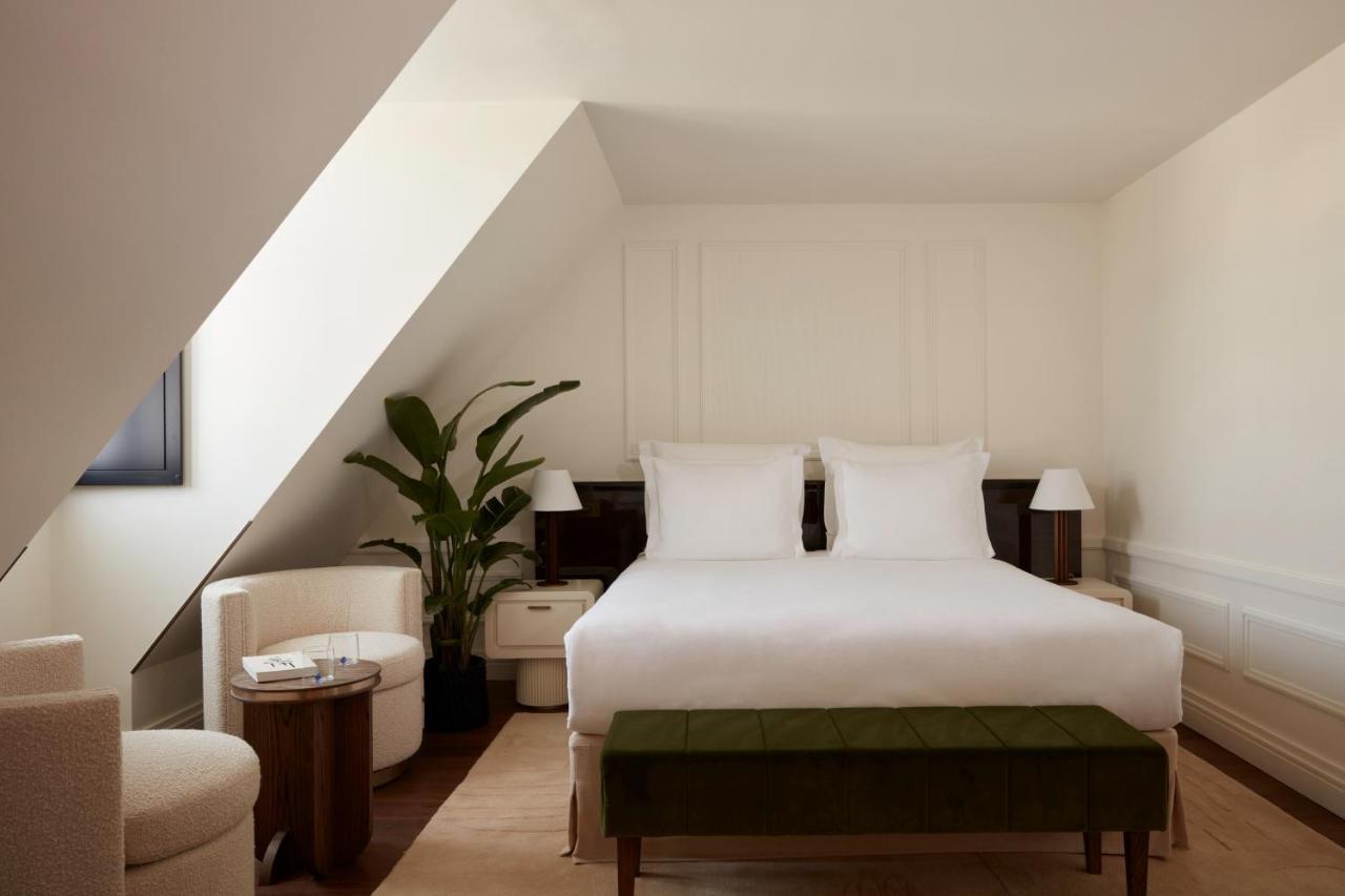 Prestige Room,1376185433:JPEG