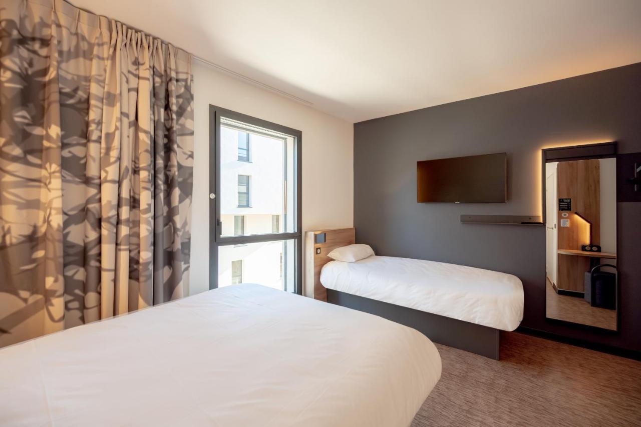 Triple Room,1362645266:JPEG