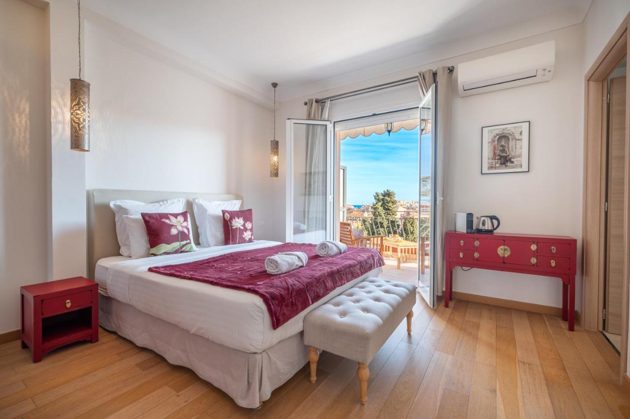 Double Room Balcony,1364882675:JPEG