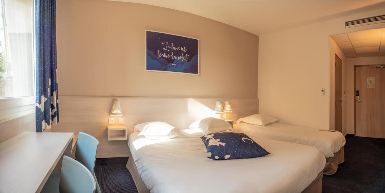 Triple Room,1360584581:JPEG