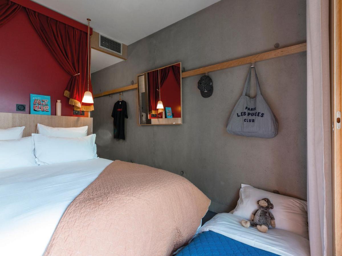 Double Room with Terrace (2 adults + 1 child),1365098192:JPEG