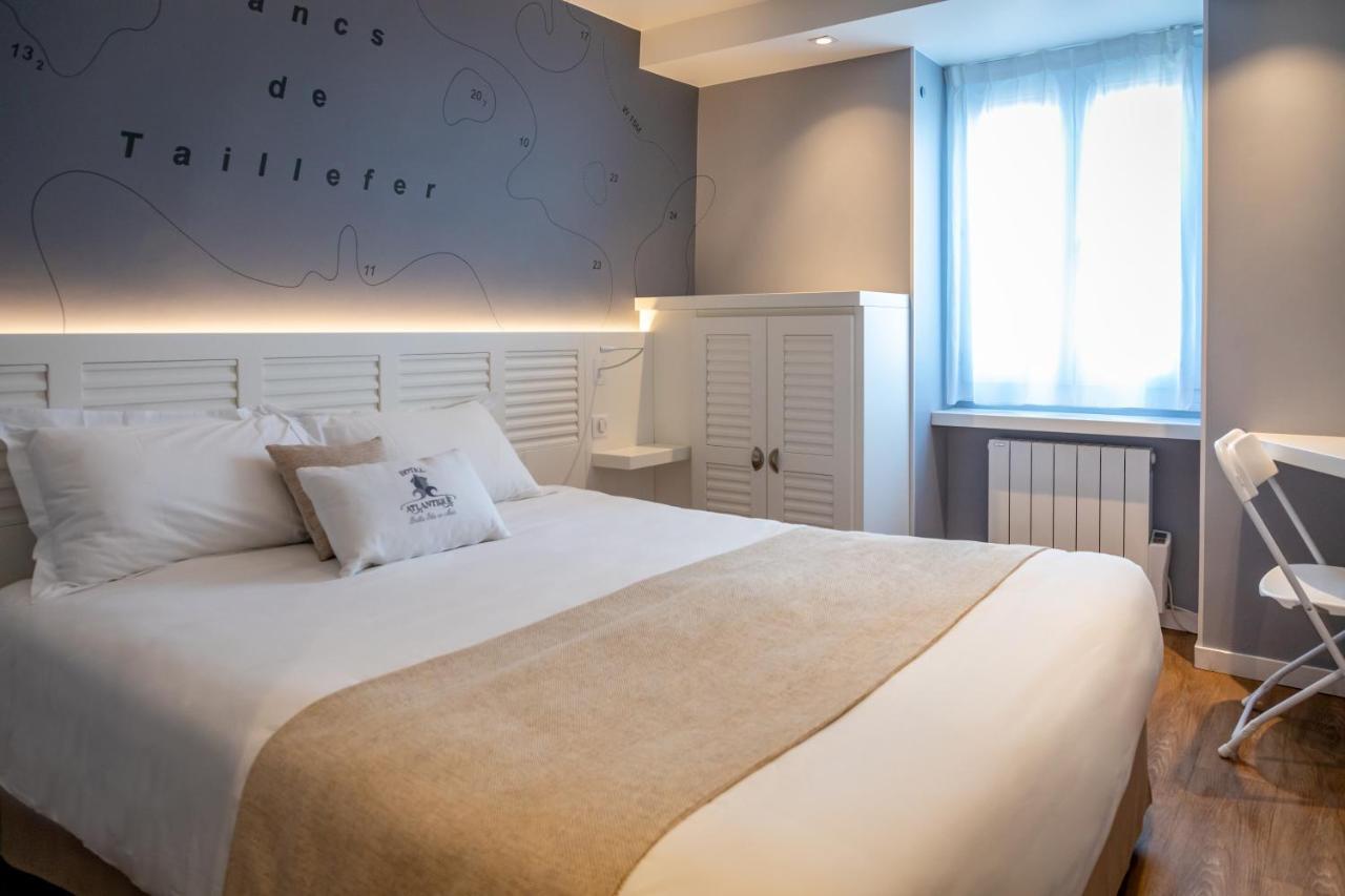 Standard Double Room,1365242285:JPEG