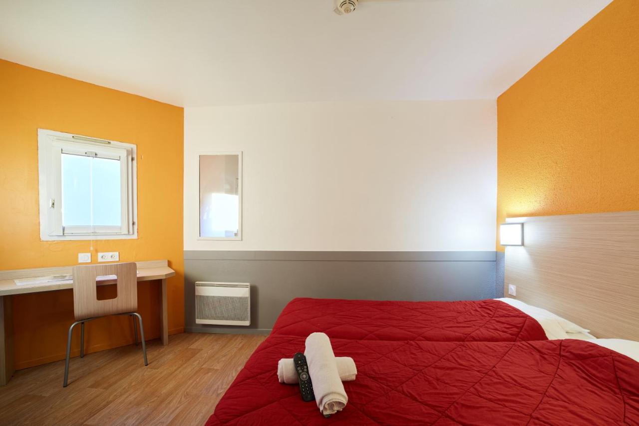Double Room,1365486185:JPEG